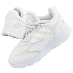 Кроссовки Adidas ZX 1K 2.0 Jr GY0800 / 25.5