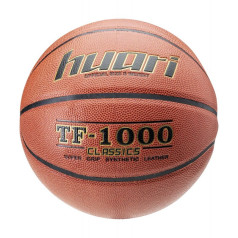 Huari Tarija Pro krepšinio kamuolys 92800400868 / N/A