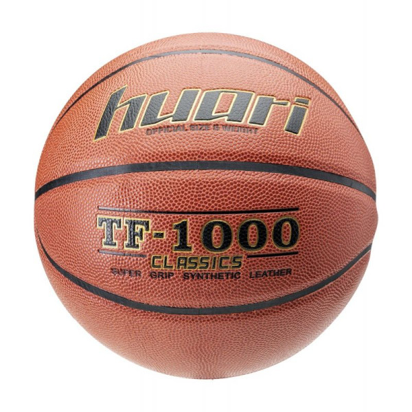 Huari Tarija Pro basketbola bumba 92800400868 / N/A