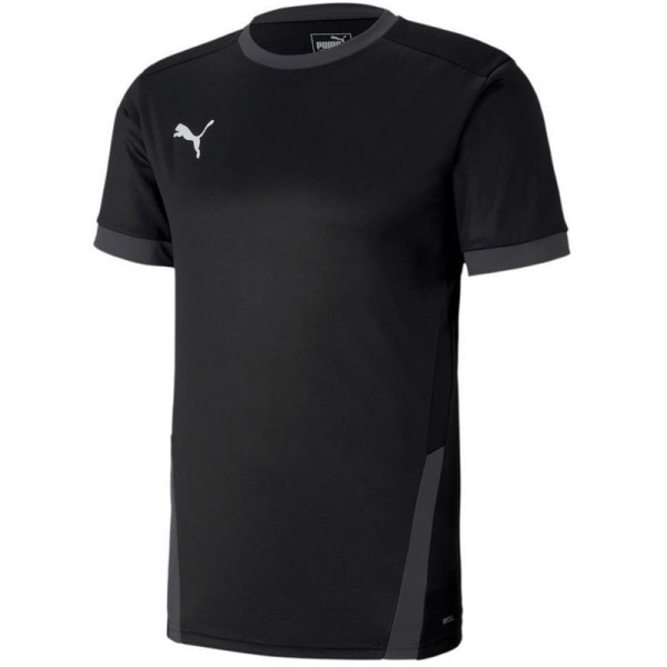 Puma teamGOAL 23 Džērsija M 704171 03/S