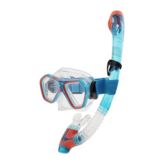 Aquawave Fisher Set Jr 92800308442 / N/A