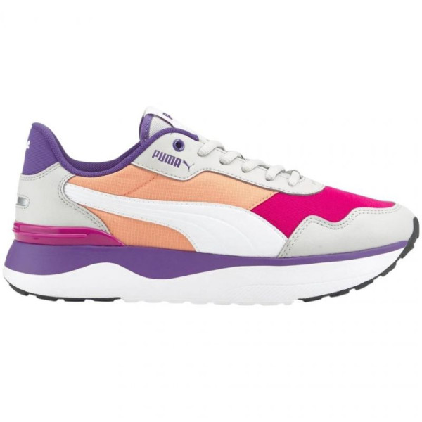 Puma R78 Voyage W apavi 380729 08 / 35.5