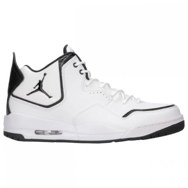 Nike Jordan Courtside 23 M AR1000-100 / 46 apavi