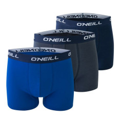 O'Nell Boxer Plain 3PK M 92800622658 / S