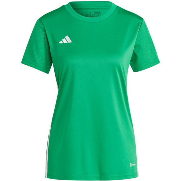 Adidas Table 23 Jersey W IA9150 / XS