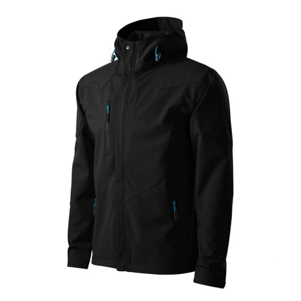 Malfini Softshell Nano M MLI-53101 / XL jaka