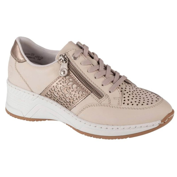 Rieker Sneakers W N4344-60 / 37 apavi