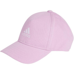 Бейсбольная кепка Adidas LK Cap IN3326 / Взрослые S/M