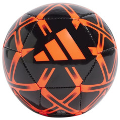 Futbols Adidas Starlancer Mini IP1639 / 1