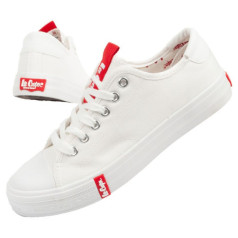 Lee Cooper Обувь Lee Cooper W LCW-24-31-2239L/39