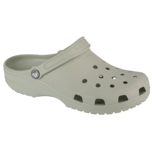 Crocs Classic M 10001-3VS / 46/47 flip-flops