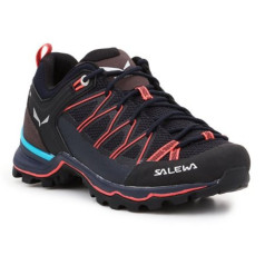 Обувь Salewa Ws Mtn Trainer Lite W 61364-3993 / EU 39