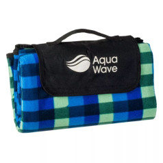 Aquawave Chequa sega 92800197347 / N/A