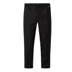 Calvin Klein Tapered Elastic M K10K105623 / L bikses