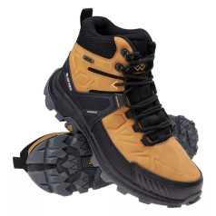 Hi-Tec Rainier Hiker M apavi 92800555311 / 42