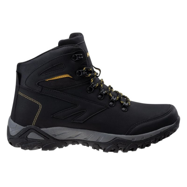 Hi-Tec Medin Mid M apavi 92800377415 / 43