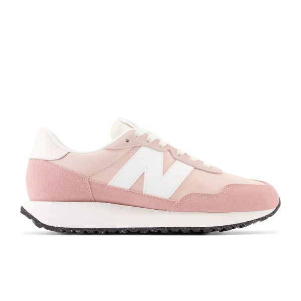 New Balance W WS237DP1 / 41.5 apavi