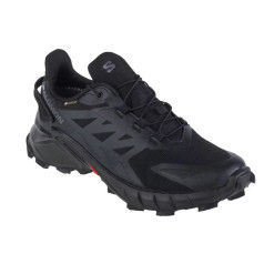 Salomon Supercross 4 GTX W skriešanas apavi 417339 / 37 1/3