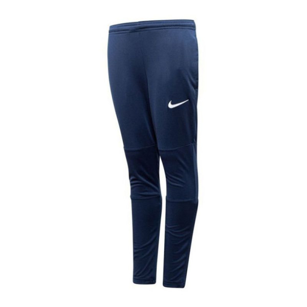 Nike Park 20 Jr FJ3021-451 / XS bikses (122-128cm)