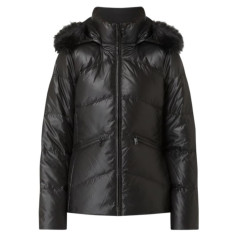 Пуховик Calvin Klein Essential Real W K20K204952 / L