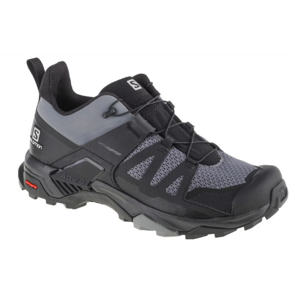 Туфли Salomon X Ultra 4 M 413856/42