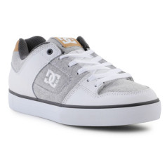 DC Shoes Pure M 300660-XSWS / EU 41 apavi