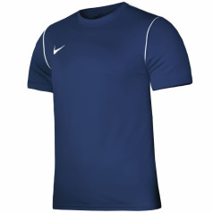 Nike Park 20 Jr T-krekls BV6905-451 / 152 cm