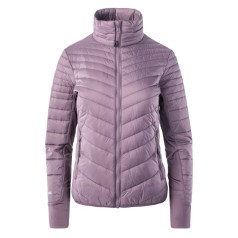 Elbrus Emin II Primaloft Wo's W striukė 92800396470 / S