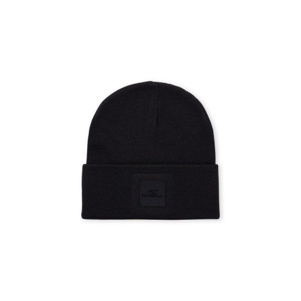 O'Neill Cube Beanie 92800441090 / N/A