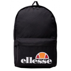 Рюкзак Ellesse Rolby SAAY0591011 / черный