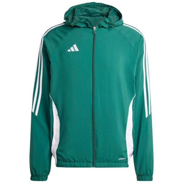 Adidas Tiro 24 M IM8810 / XL jaka