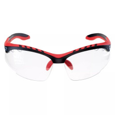 Radvik Vild saulesbrilles (RD-479-1) 92800312368 / N/A