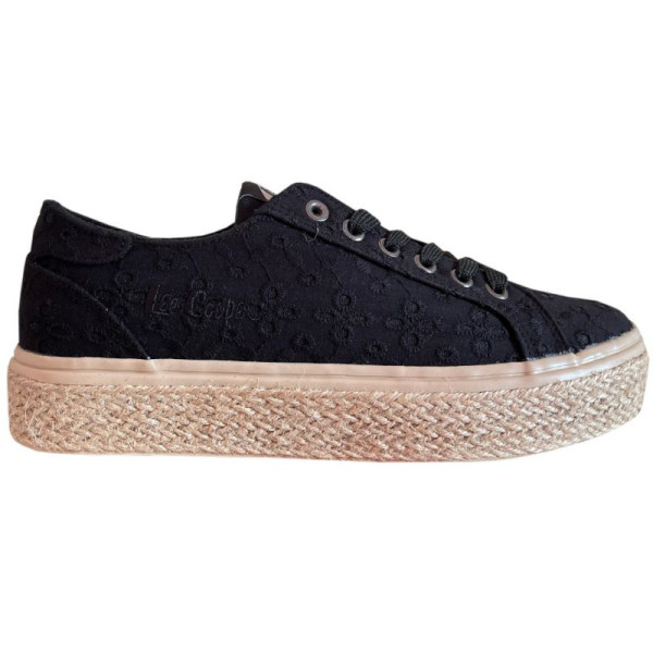 Lee Cooper W apavi LCW-24-44-2424LA / 40