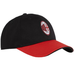 Puma AC Milan Fan BB vāciņš 025035 02 / Senior