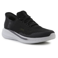 Skechers M 210810-BLK / EU 45 apavi