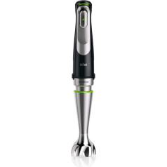 Braun Hand blender Braun MQ9147X