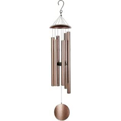 DABAS MELODIJA - Galaxy Wind Chime 45