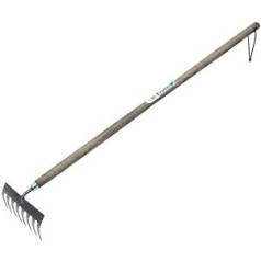 Draper YG/GR 20690 Young Gardener Rake