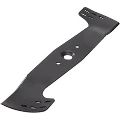 Raioparts Lawnmower Blade 460 mm Suitable for Honda HRG465 C