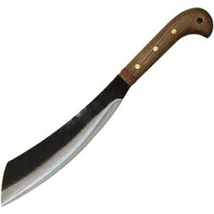 0 Condor Mini Duku Parang Machete