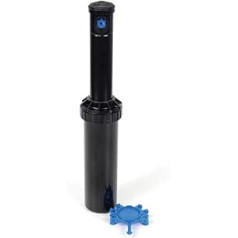 Dynamic Rain Bird Sprinkler 3504-PC 5 vnt