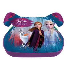 Auto sēdeklis (paliktnis) r129 frozen ii