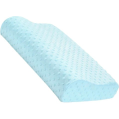 AG32E Memory Foam pagalvė bl