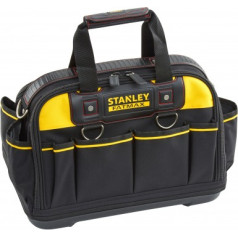 Stanley fatmax multi access tool bag