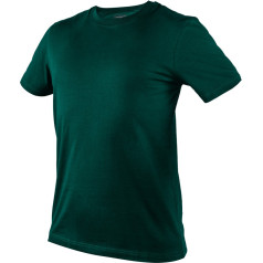NEO Zaļš T-krekls, XXXL izmērs