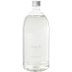 Culti Refill Flasche Mediterran 1000 ml