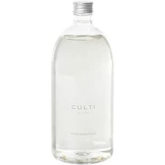 Culti Refill Flasche Mareminerl 1000 ml