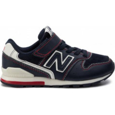 Apavi New Balance YV996BB 30