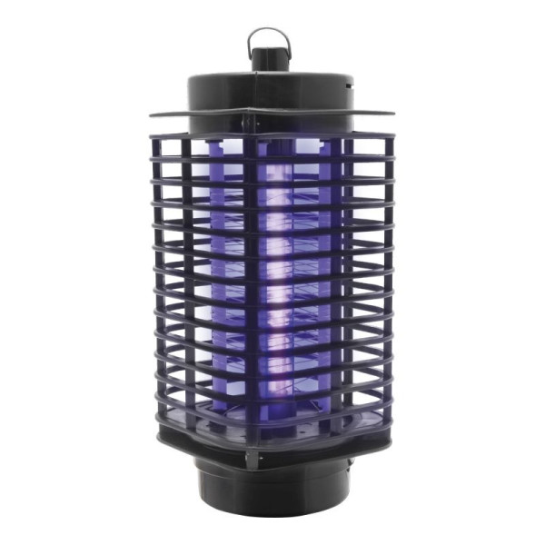Inne Insect killer lamp MK100 DPM