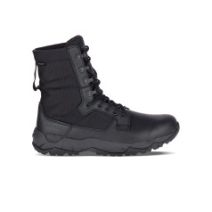 Ziemas zābaki MQC Patrol Waterproof Boot 42 izm.